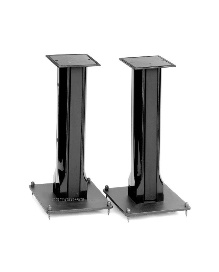 Sonus Faber Ironwood Speaker Stand