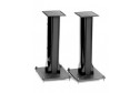 Sonus Faber Ironwood Speaker Stand