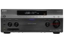 SONY STR-DA1200ES 7.1 HDMI