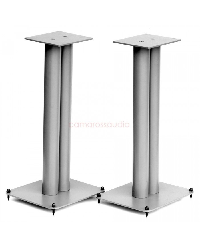 Focal JMLab Speaker Stand