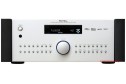 Rotel RSX-1055 AV Receiver