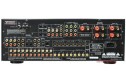 Rotel RSX-1055 AV Receiver