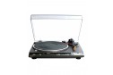 Technics SL-BD3 Full Automatic Turntable