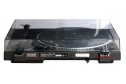 Technics SL-BD3 Full Automatic Turntable