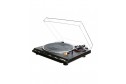 Technics SL-BD3 Full Automatic Turntable