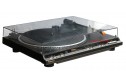 Technics SL-BD3 Full Automatic Turntable