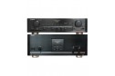 SONY TA-F80 Pre TA-N80 Power Amplifier