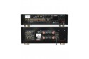 SONY TA-F80 Pre TA-N80 Power Amplifier