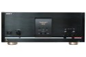 SONY TA-F80 Pre TA-N80 Power Amplifier