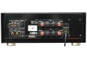 SONY TA-F80 Pre TA-N80 Power Amplifier