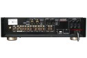 SONY TA-F80 Pre TA-N80 Power Amplifier