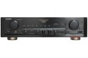 SONY TA-F80 Pre TA-N80 Power Amplifier