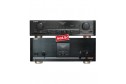 SONY TA-F80 Pre TA-N80 Power Amplifier