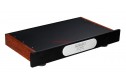 KORATO KVP Valve Phono Stage