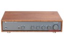 Cambridge Audio C-70 Preamplifier