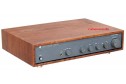 Cambridge Audio C-70 Preamplifier