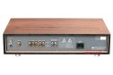 Cambridge Audio C-70 Preamplifier