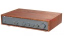 Cambridge Audio C-70 Preamplifier