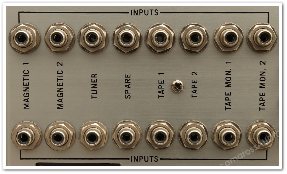 audio-research-sp-3a-1-input.jpg