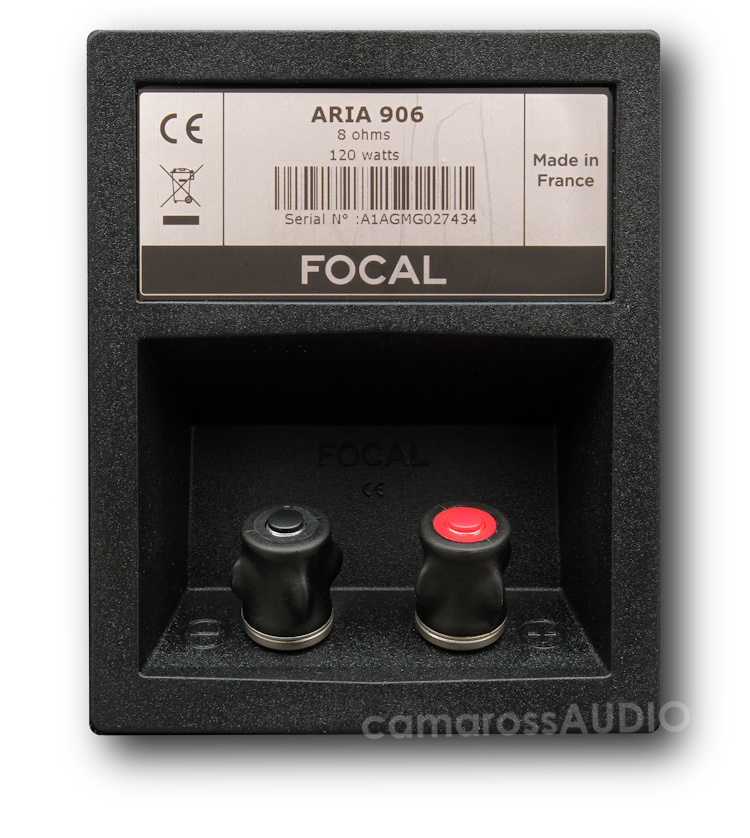 focal-aria-906 (11).jpg