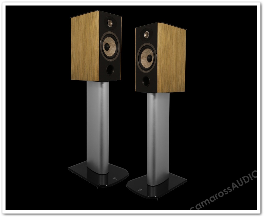 focal-aria-906 (12).jpg