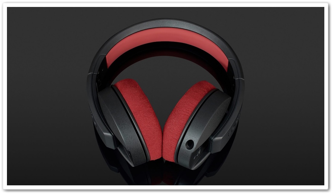 focal-listen-pro (12).jpg