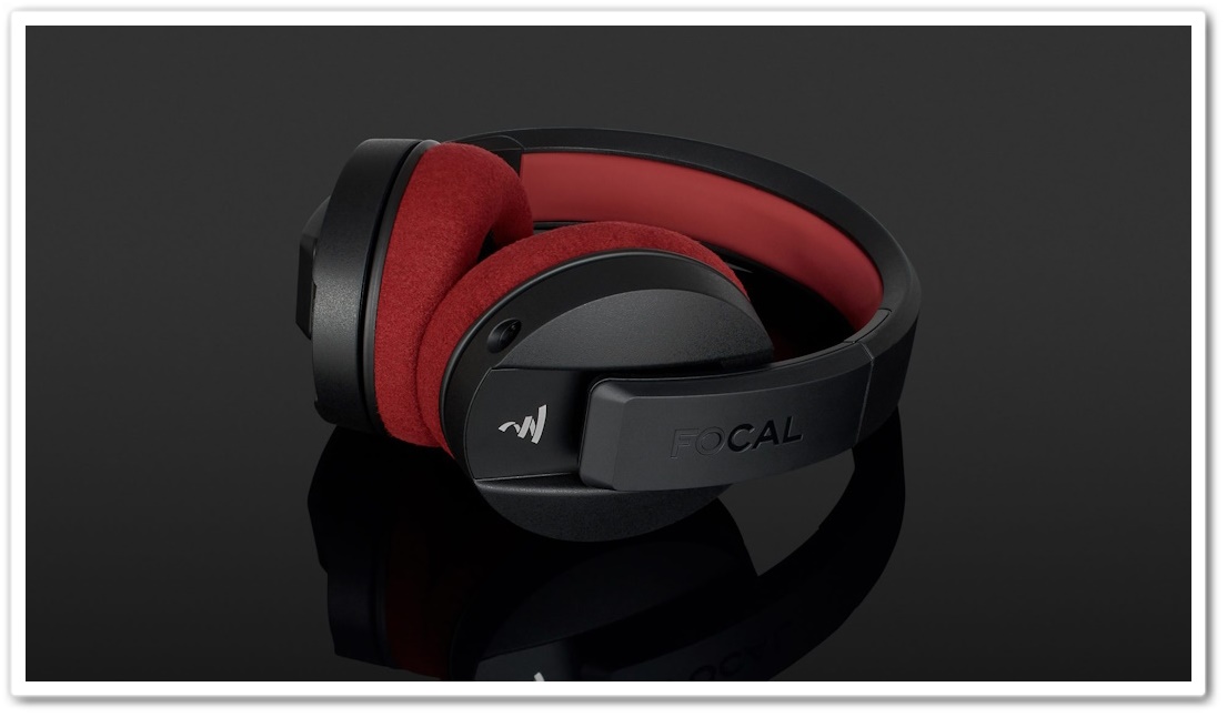 focal-listen-pro (8).jpg