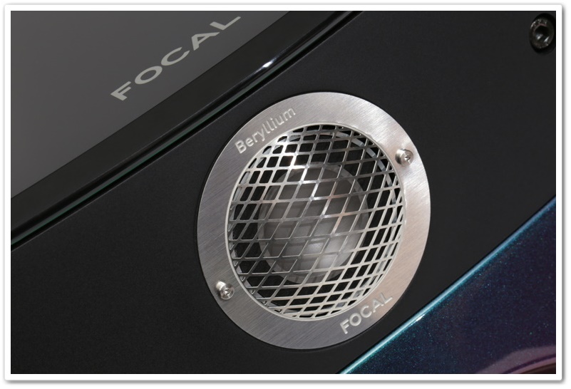 focal_sopra_no1 (19).jpg