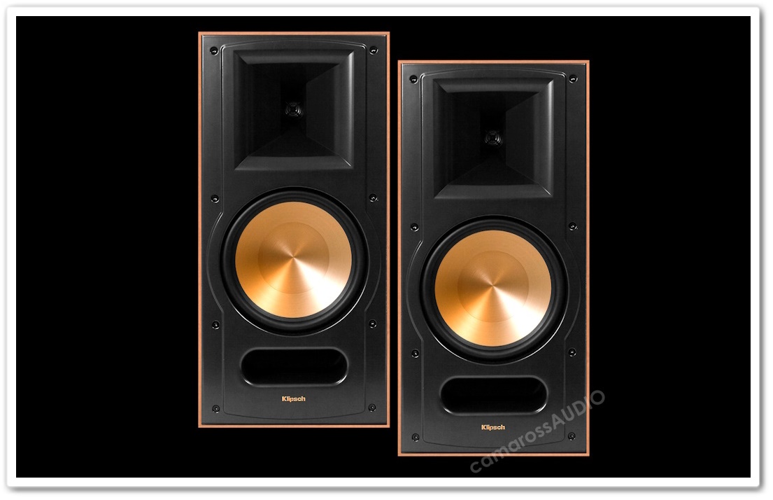 klipsch-rb-81.jpg