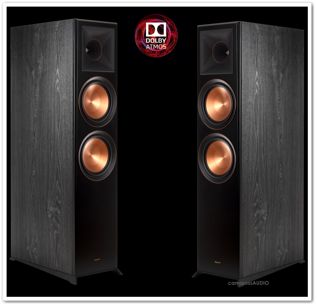 klipsch_rp8060fa_atmos_spk_camarossaudio