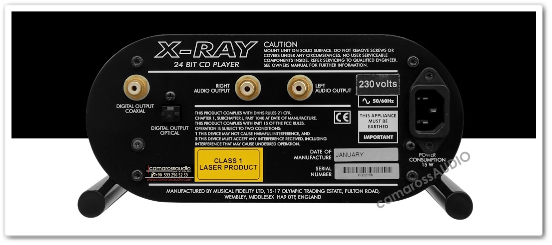 musical-fidelity-x-ray-cd-player (12).jp