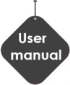 nait-xs-owners-manual.jpg