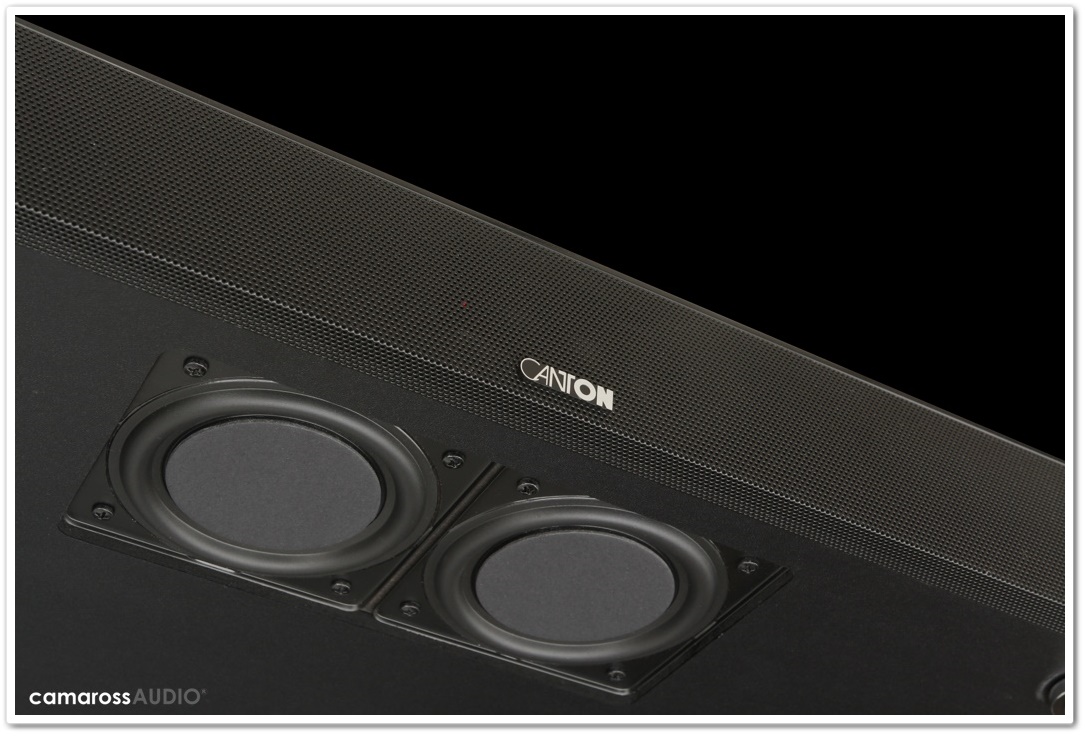 canton-dm55-sounddeck-soundbar (15).jpg