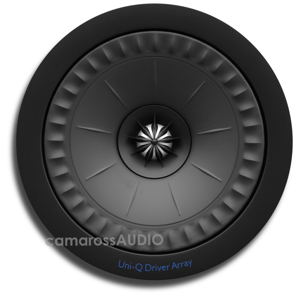 kef-q-350 (12).jpg