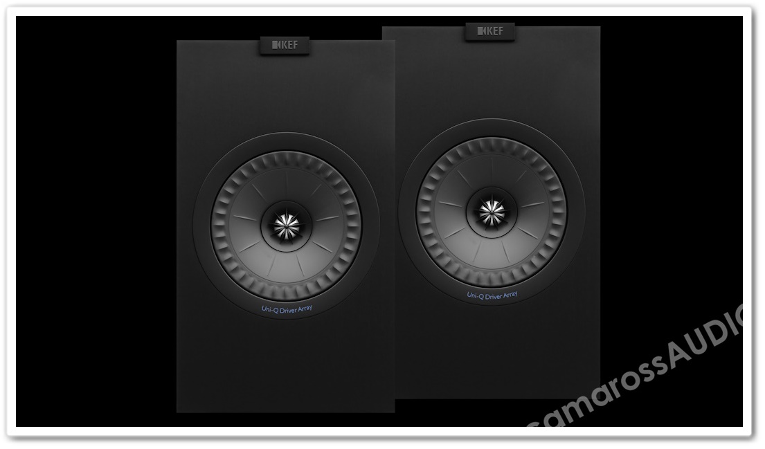 kef-q-350 (14).jpg