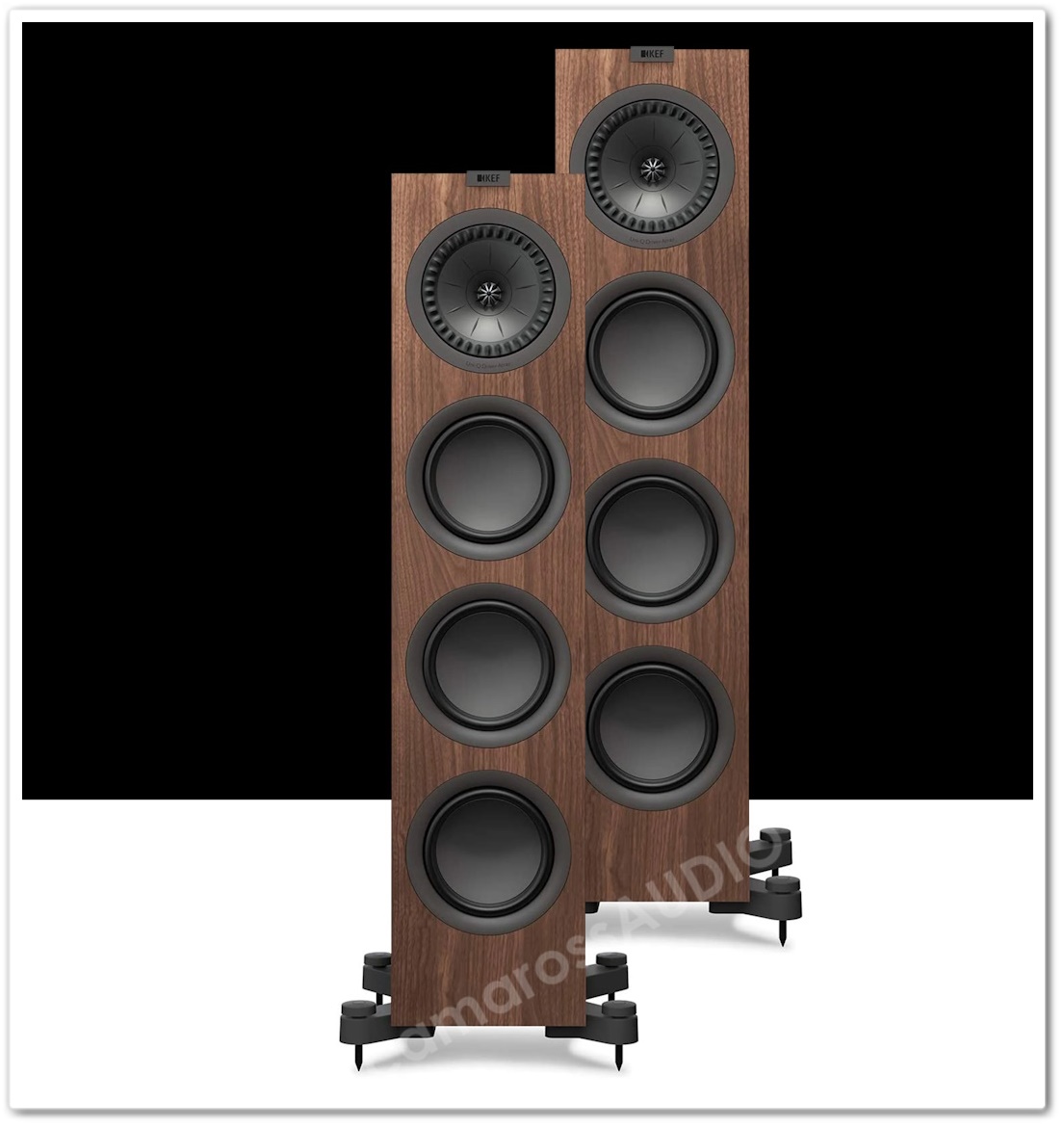 kef_q550_siyah.jpg