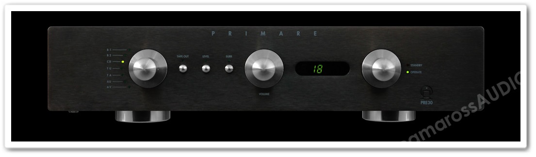 primare-pre-30.jpg