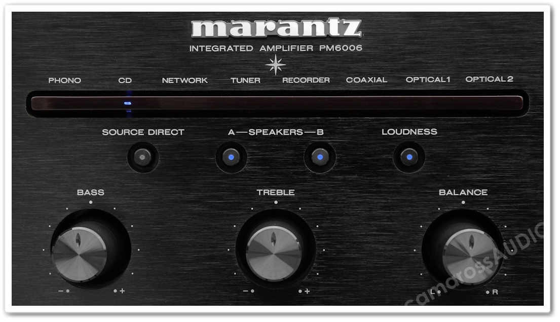 marantz-pm-6006 (10).jpg