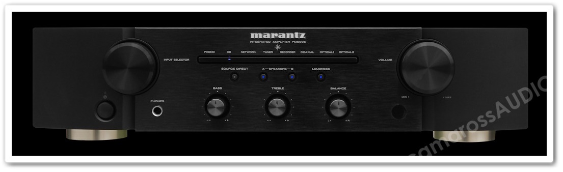 marantz-pm-6006 (15).jpg