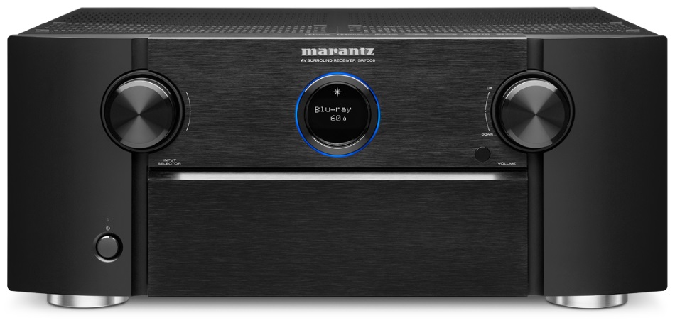 marantz-sr-7008_avr_camarossaudio_ (12).