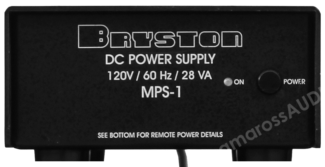 bryston-dc-power-supply.jpg