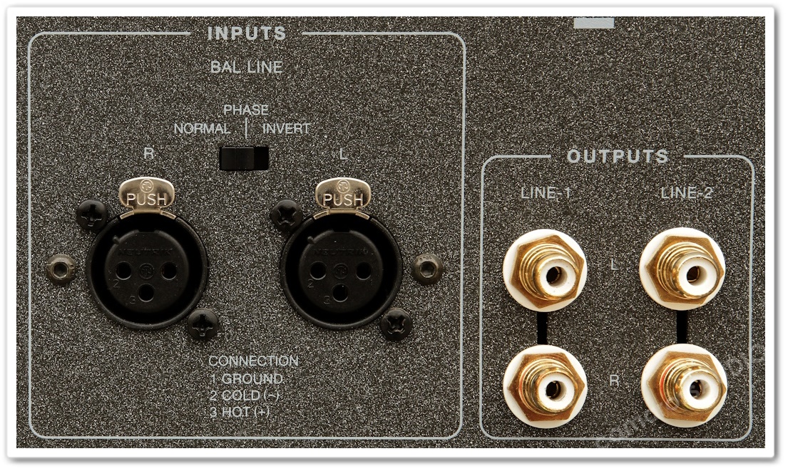 luxman-cl-38uc-outputs.jpg