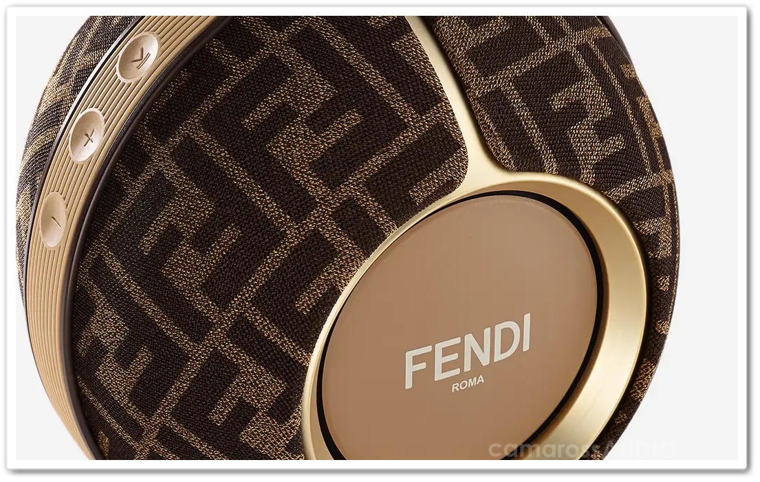 fendi-devialet-mania (11).jpg