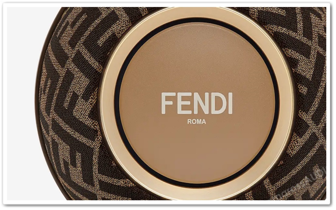 manai-fendi.jpg