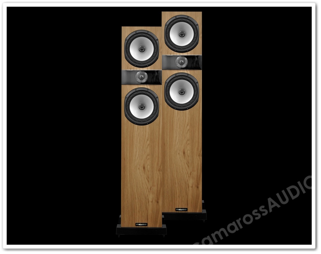 fyne-audio_f-303_f303_speaker_camarossau