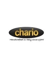 Chario