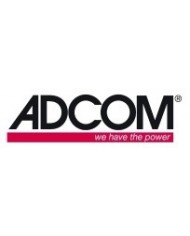 Adcom