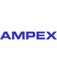 AMPEX