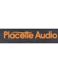 Placette Audio