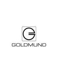 Goldmund